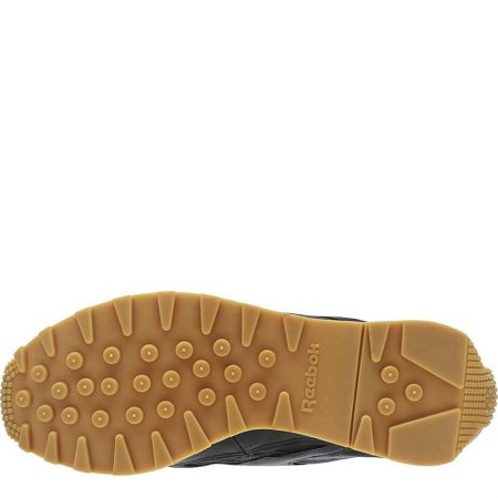 Дамски Маратонки REEBOK Aztec Garment And Gum 513874 BD2809 изображение 5